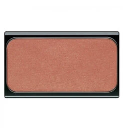 ArtDéco Blusher - ARTDECO 22 ArtDéco Blusher - ARTDECO -Cosmeticos24h Tienda de ventas Blusher ARTDECO 142