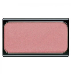 ArtDéco Blusher - ARTDECO 24 ArtDéco Blusher - ARTDECO -Cosmeticos24h Tienda de ventas Blusher ARTDECO 144