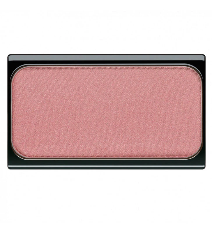 ArtDéco Blusher - ARTDECO 7 ArtDéco Blusher - ARTDECO - Imagen 7