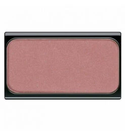 ArtDéco Blusher - ARTDECO 25 ArtDéco Blusher - ARTDECO -Cosmeticos24h Tienda de ventas Blusher ARTDECO 145