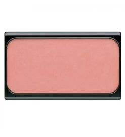 ArtDéco Blusher - ARTDECO 26 ArtDéco Blusher - ARTDECO -Cosmeticos24h Tienda de ventas Blusher ARTDECO 146