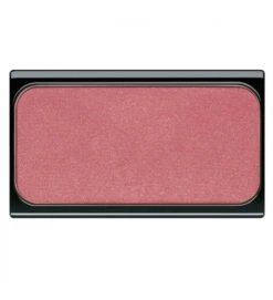 ArtDéco Blusher - ARTDECO 28 ArtDéco Blusher - ARTDECO -Cosmeticos24h Tienda de ventas Blusher ARTDECO 148
