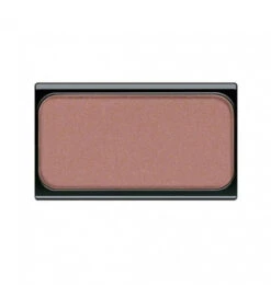 ArtDéco Blusher - ARTDECO 29 ArtDéco Blusher - ARTDECO -Cosmeticos24h Tienda de ventas Blusher ARTDECO 149