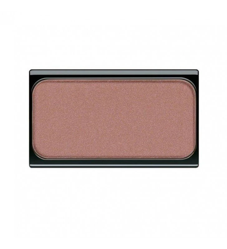 ArtDéco Blusher - ARTDECO 13 ArtDéco Blusher - ARTDECO - Imagen 13