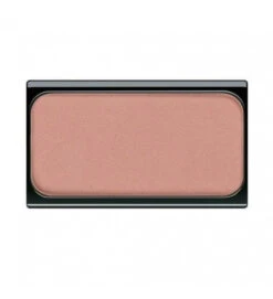 ArtDéco Blusher - ARTDECO 31 ArtDéco Blusher - ARTDECO -Cosmeticos24h Tienda de ventas Blusher ARTDECO 151