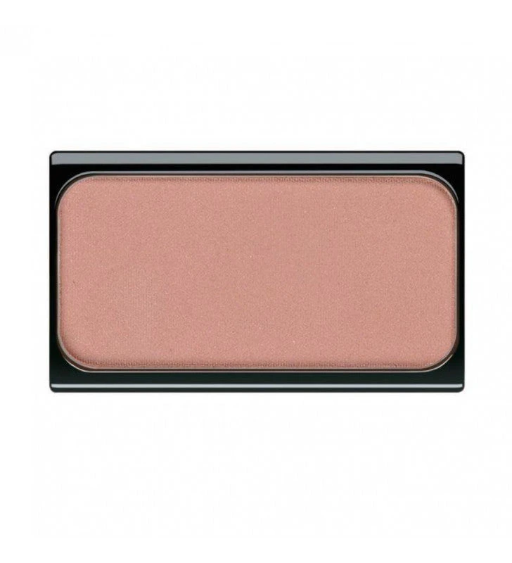 ArtDéco Blusher - ARTDECO 14 ArtDéco Blusher - ARTDECO - Imagen 14