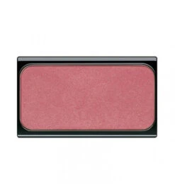ArtDéco Blusher - ARTDECO 32 ArtDéco Blusher - ARTDECO -Cosmeticos24h Tienda de ventas Blusher ARTDECO 152