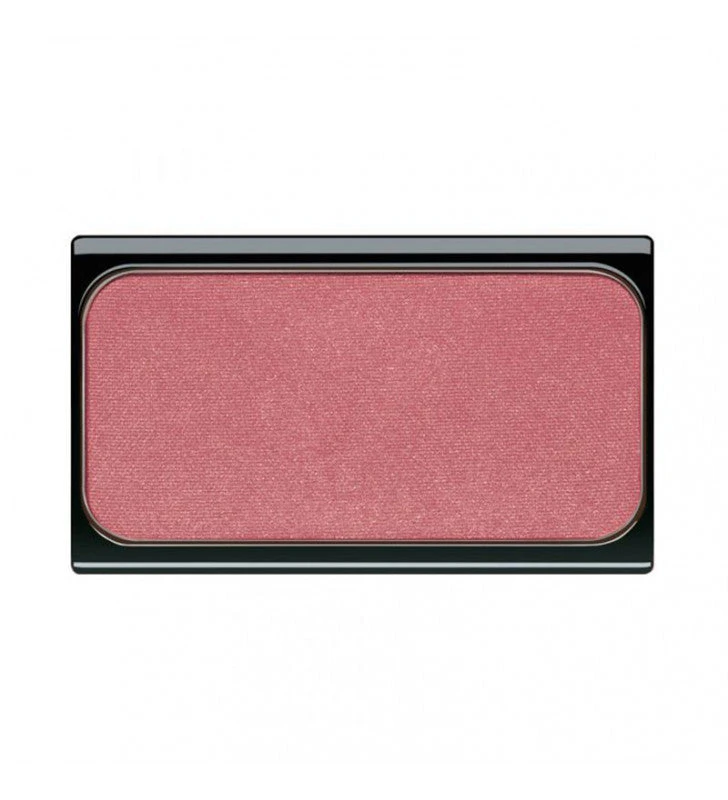 ArtDéco Blusher - ARTDECO 15 ArtDéco Blusher - ARTDECO - Imagen 15