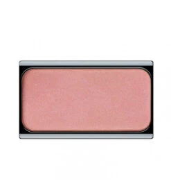 ArtDéco Blusher - ARTDECO 33 ArtDéco Blusher - ARTDECO -Cosmeticos24h Tienda de ventas Blusher ARTDECO 153