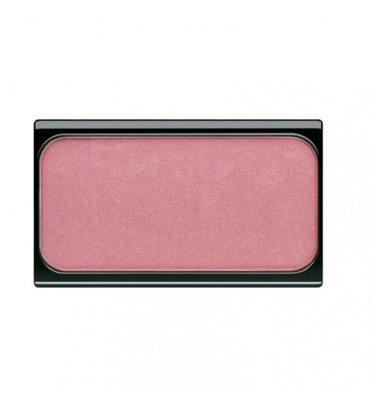 ArtDéco Blusher - ARTDECO 17 ArtDéco Blusher - ARTDECO - Imagen 17