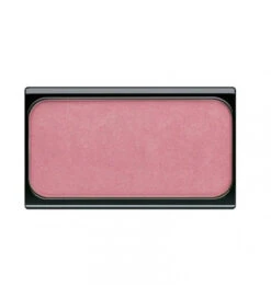 ArtDéco Blusher - ARTDECO 35 ArtDéco Blusher - ARTDECO -Cosmeticos24h Tienda de ventas Blusher ARTDECO 155
