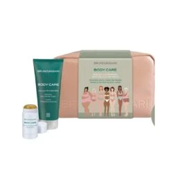 Body Care. Pack Anticelulítico - Bruno Vassari