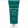Body Care. Age Control Hand Cream - BRUNO VASSARI
