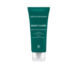 Body Care. Cellulite Control - BRUNO VASSARI