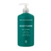 Body Care. Gel Caribel - BRUNO VASSARI