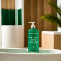 Body Care. Geraldina - BRUNO VASSARI -Cosmeticos24h Tienda de ventas Body Care Geraldina BRUNO VASSARI 2591