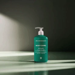 Body Care. Geraldina - BRUNO VASSARI -Cosmeticos24h Tienda de ventas Body Care Geraldina BRUNO VASSARI 2594