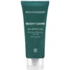Body Care. Slim Effect Gel - BRUNO VASSARI