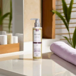 Body Sculpt. Lipo-Sculpt - Aroms Natur -Cosmeticos24h Tienda de ventas Body Sculpt Lipo Sculpt Aroms Natur 2480