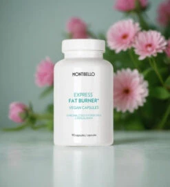 Body Treat. Express Fat Burner Vegan Capsules - Montibello 5 Body Treat. Express Fat Burner Vegan Capsules - Montibello -Cosmeticos24h Tienda de ventas Body Treat Express Fat Burner Vegan Capsules Montibello 2187