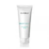 Body Treat. Hand & Nail Cream - MONTIBELLO