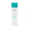 Body Treat. Reduce & Anticellulite Cream - MONTIBELLO
