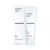 Bodycare Solutions. Bodyshock Essential Cream - MESOESTETIC