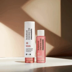Bodycare Solutions. Bodyshock Intensive Mist - MESOESTETIC -Cosmeticos24h Tienda de ventas Bodycare Solutions Bodyshock Intensive Mist MESOESTETIC 3065