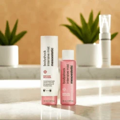 Bodycare Solutions. Bodyshock Intensive Mist - MESOESTETIC -Cosmeticos24h Tienda de ventas Bodycare Solutions Bodyshock Intensive Mist MESOESTETIC 3075