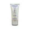 Botuline. Visage E-Aging - COVERMARK