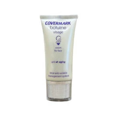 Botuline. Visage E-Aging - COVERMARK