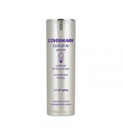 Botuline. Serum E-Aging - COVERMARK