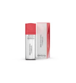 Brightening Complex - Dermia Solution -Cosmeticos24h Tienda de ventas Brightening Complex Dermia Solution 11658 323290557