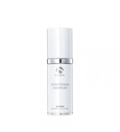 Brightening Complex - IS Clinical