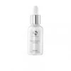 Brightening Serum - IS CLINICAL