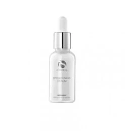 Brightening Serum - IS CLINICAL