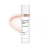 Brightening Solutions. Age Element Brightening Cream - MESOESTETIC
