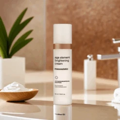 Brightening Solutions. Age Element Brightening Cream - MESOESTETIC 6 Brightening Solutions. Age Element Brightening Cream - MESOESTETIC -Cosmeticos24h Tienda de ventas Brightening Solutions Age Element Brightening Cream MESOESTETIC 3064