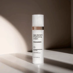 Brightening Solutions. Age Element Brightening Cream - MESOESTETIC 7 Brightening Solutions. Age Element Brightening Cream - MESOESTETIC -Cosmeticos24h Tienda de ventas Brightening Solutions Age Element Brightening Cream MESOESTETIC 3083