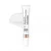 Brightening Solutions. Age Element Brightening Eye Contour - MESOESTETIC