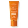 Bronz Repair. Sunkissed Sol Moderado - INSTITUT ESTHEDERM