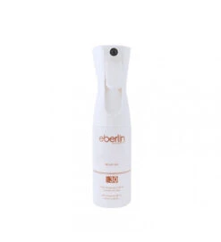 Bronze. Aceite Seco SPF30 - Eberlin