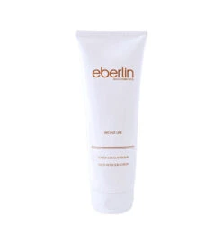 Bronze. Coco After Sun - Eberlin