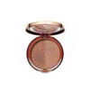 ArtDéco Bronzing Powder Compact Long-Lasting - Artdeco