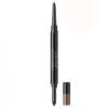 ArtDéco Brow Duo Powder And Liner - ARTDECO