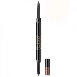 ArtDéco Brow Duo Powder And Liner - ARTDECO