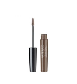 ArtDéco Brow Filler - ARTDECO -Cosmeticos24h Tienda de ventas Brow Filler ARTDECO 336