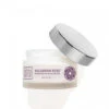 Bulgarian Rose. Crema Facial Anti-Edad - Aroms Natur