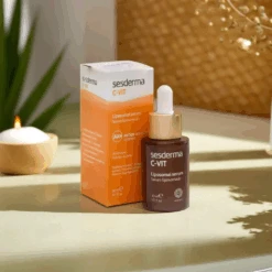 C-Vit. Liposomal Serum - SESDERMA -Cosmeticos24h Tienda de ventas C Vit Liposomal Serum SESDERMA 1821