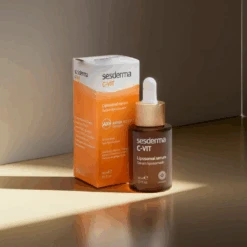 C-Vit. Liposomal Serum - SESDERMA -Cosmeticos24h Tienda de ventas C Vit Liposomal Serum SESDERMA 1855
